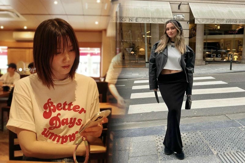 シャネル 有名バッグ｜シャネルの代表作とアイコニックなデザイン特集