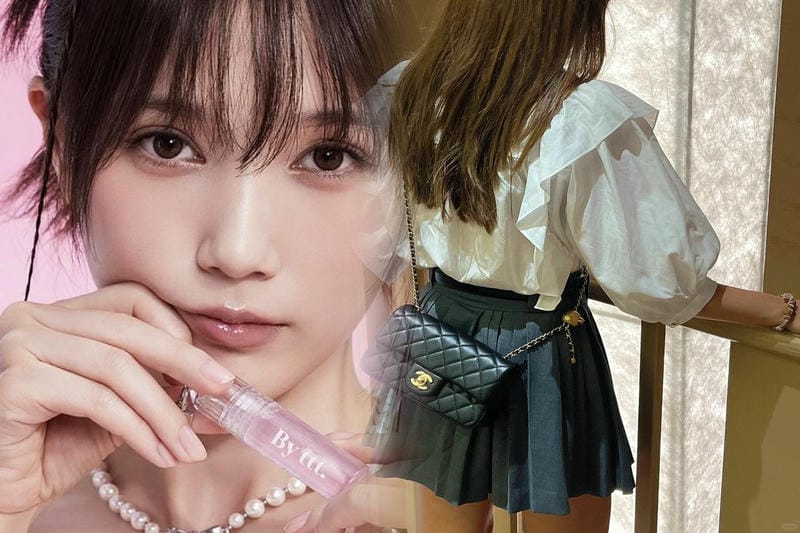 バッグ展にも登場！シャネルの魅力を再発見する注目イベント情報