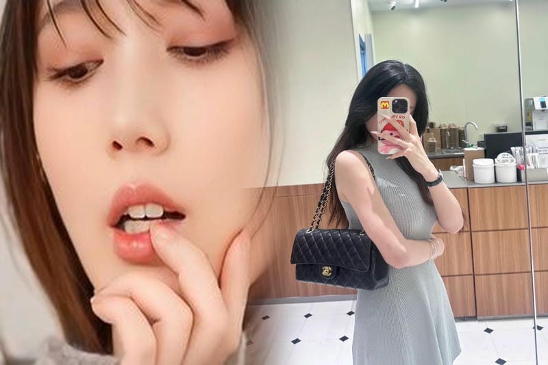 旅行にも最適！シャネルバッグで楽しむエレガントな旅スタイル