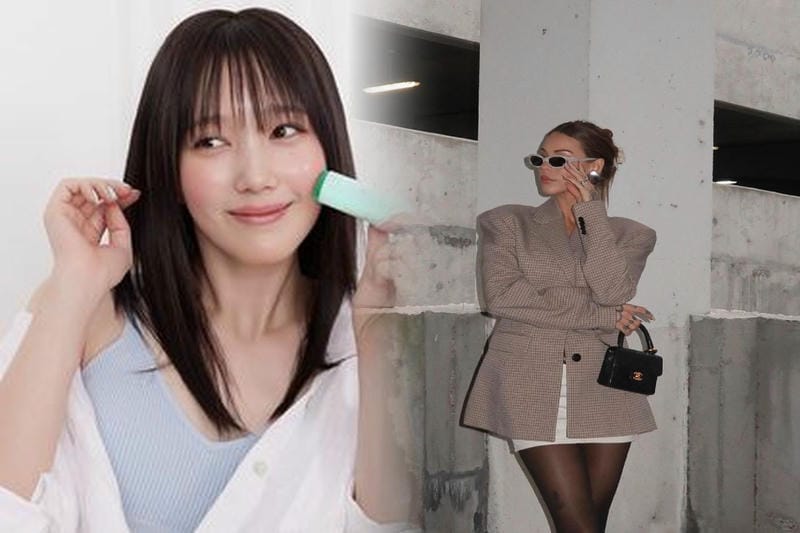 名古屋のシャネルバッグ購入ガイド！注目の新作とお得な選び方