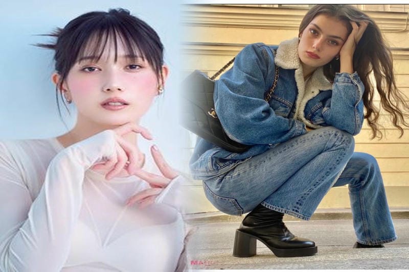 三重県でシャネル バッグを探すならここ！直営店の魅力解説