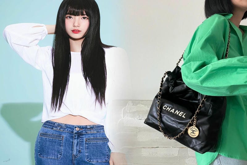 正規店舗で買えるシャネルバッグ特集｜信頼の品質とラグジュアリー