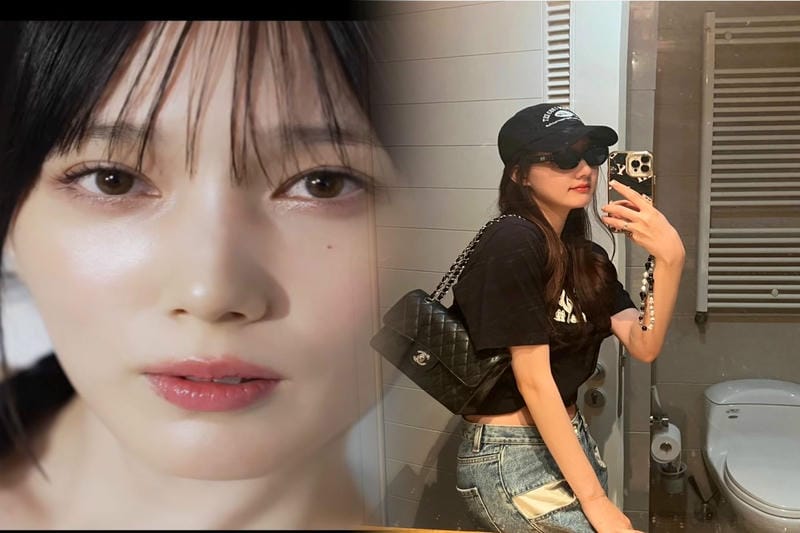 ショルダーバッグも激安で！コスパ重視のシャネル人気アイテム特集