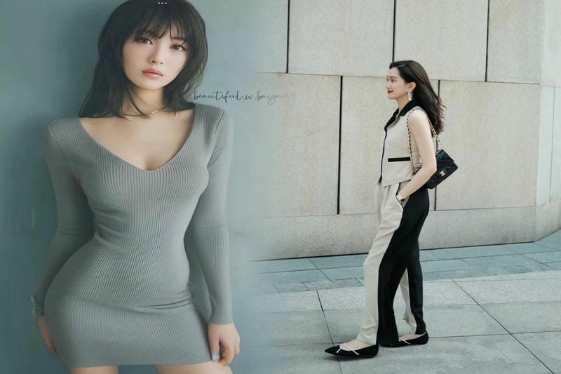 トートバッグもシャネルで！シンプルかつエレガントなデザイン特集