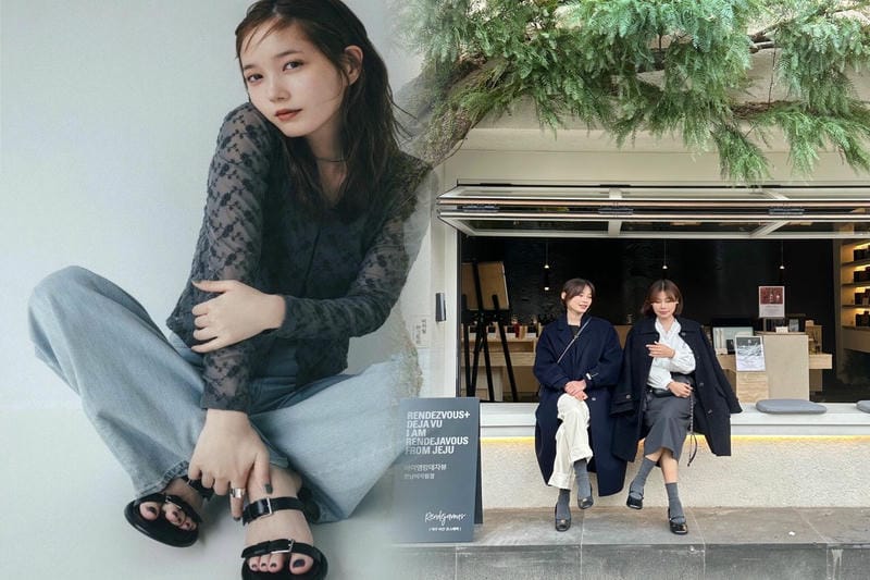 シャネル ボディバッグ 紐の結び方｜デザインを最大限に引き立てるヒント