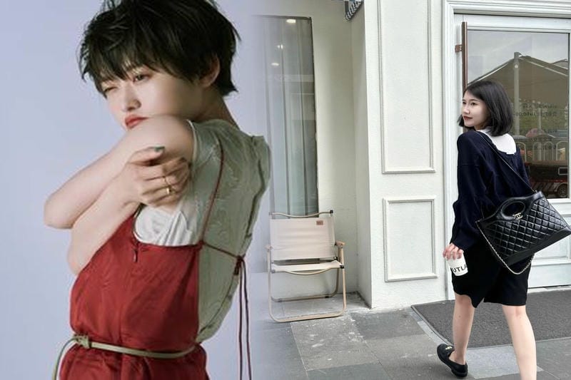 激安でも本物？シャネルバッグを安心して手に入れる通販ガイド