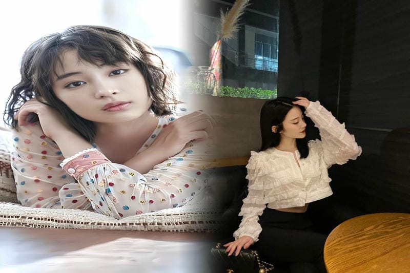 Amazonで手に入るシャネルエコバッグ！手軽に楽しむエレガンス