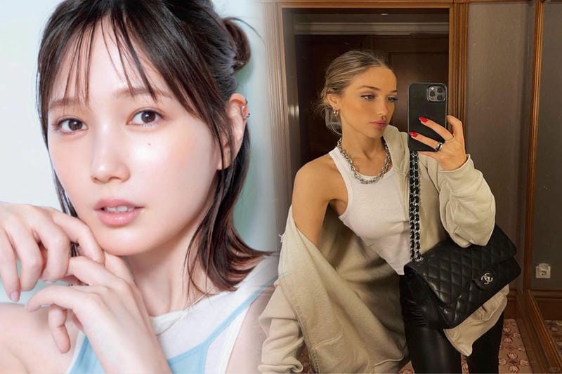 免税店でのシャネルバッグ購入ガイド！賢く買うポイント解説