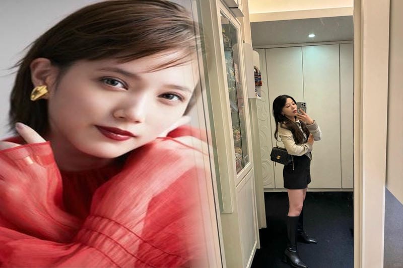 19バック特集｜シャネルの名作ラインで日常にラグジュアリーをプラス