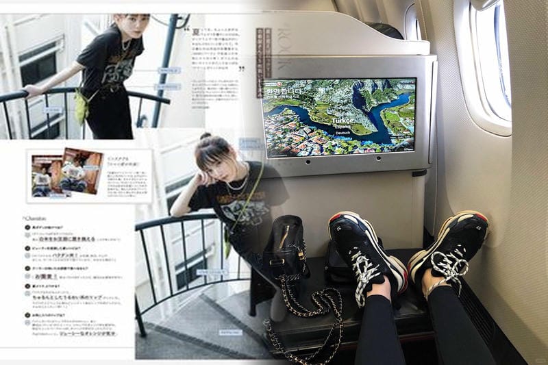 ドンキホーテ中古シャネルバック｜ドンキで掘り出し物を見つける方法