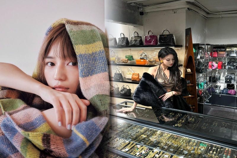 シャネルバッグ 店｜直営店と正規販売店の違いと購入のコツ