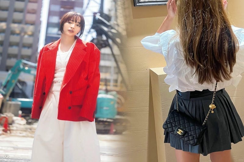 名古屋でシャネルバッグ修理！プロが教えるメンテナンス方法