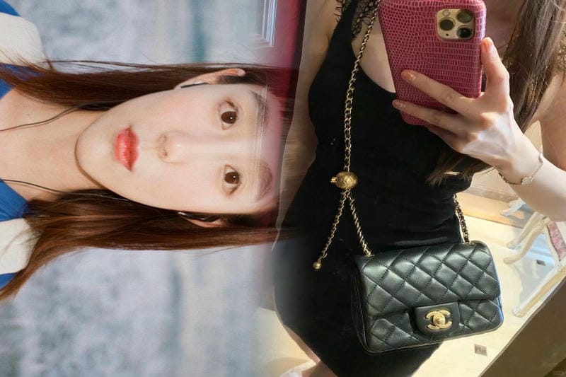 修理費用はいくら？シャネル バッグの修理ガイドと価格一覧