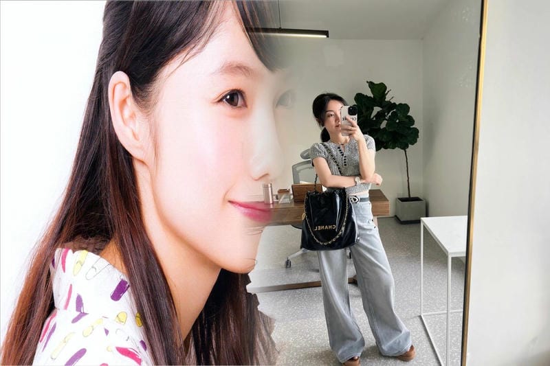 シャネル ｃｃ ポーチ｜使い勝手とエレガンスを兼ね備えた人気ポーチ