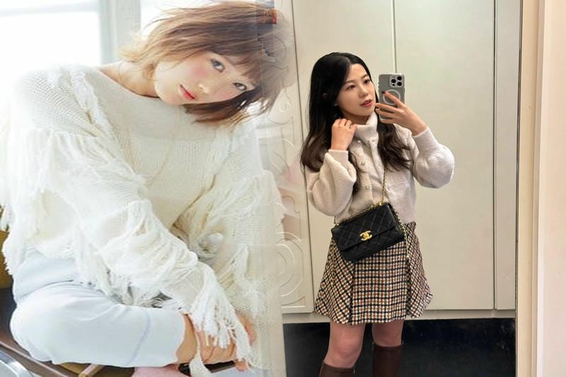 札幌でも買える！シャネルバッグのおすすめショップと最新アイテム