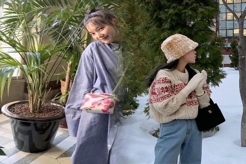 定価とamazonの価格比較！お得に手に入れるシャネル バッグ