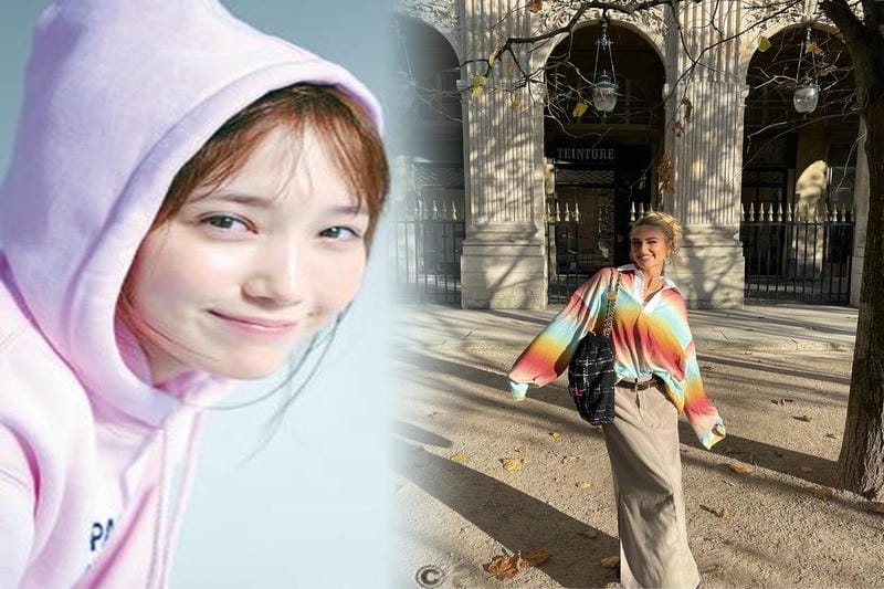 新作シャネルバッグの値段は？2025年最新アイテムの価格情報