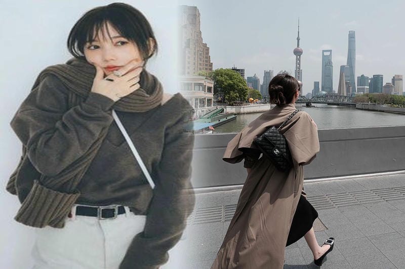 結婚式に映える！シャネルバッグの人気デザインと選び方