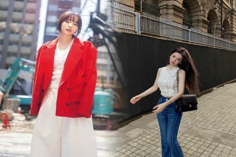 革の種類で選ぶシャネルバッグ！おすすめの革質とケア方法