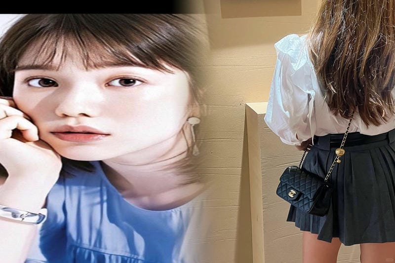 限定ポーチ付きキット2023！シャネル愛用者必見のアイテムが登場