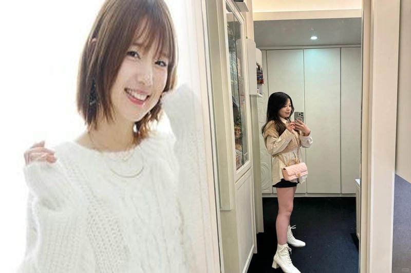 シャネル2wayショルダーバッグキャンバスで軽やかに！多機能な魅力に注目