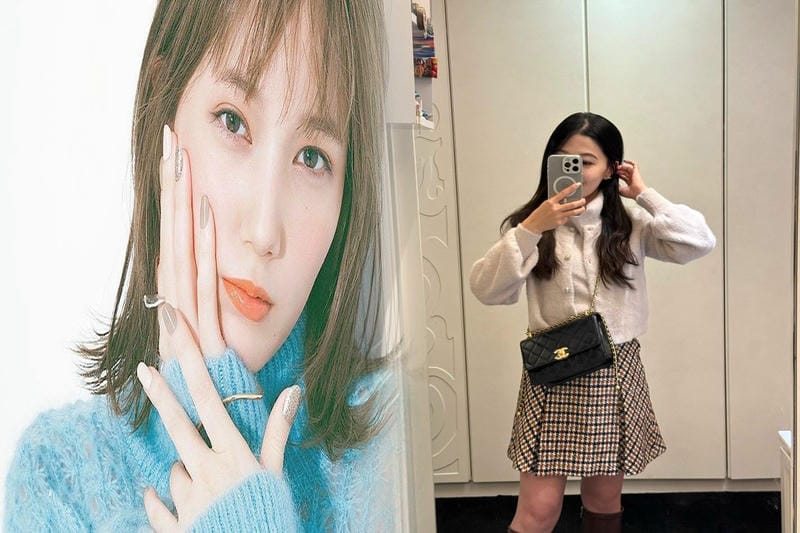 シャネル2025年新作バッグの魅力と人気の理由を解説