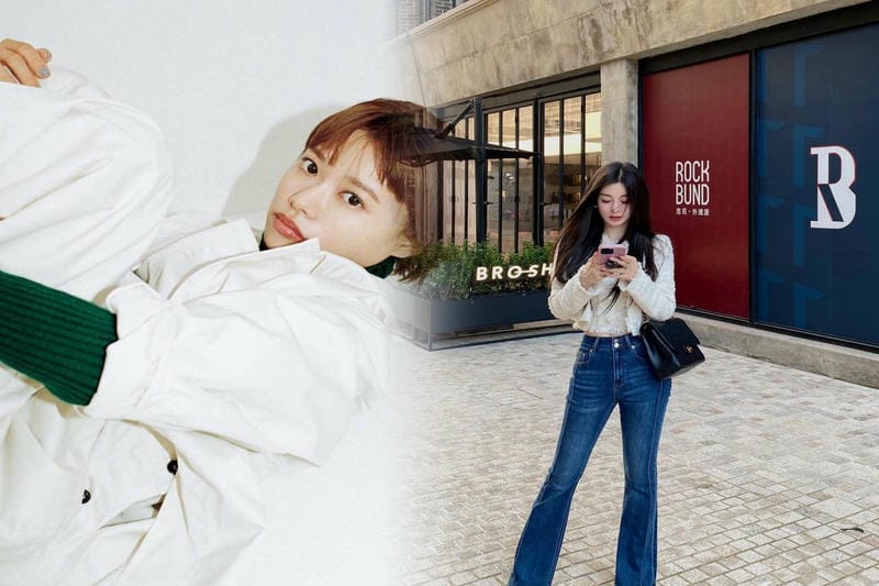 オークションで見つけるシャネルのハンドバッグ｜賢い購入方法