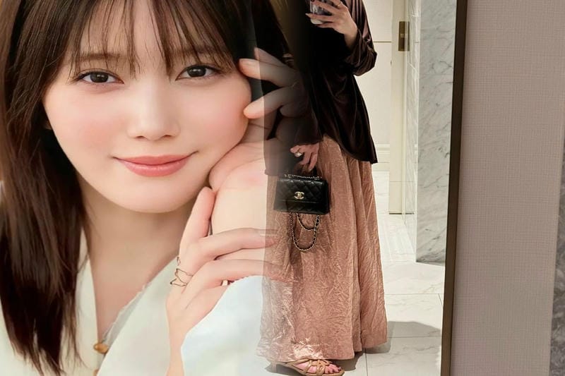 コメ兵で買うシャネルバッグ！お得に手に入る魅力と注意点とは？