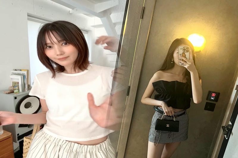 シャネル 鹿 バッグ｜ユニークでエレガントな鹿デザインバッグ