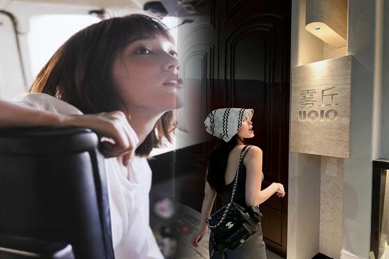 シャネルバッグの耐用年数はどれくらい？長持ちさせるコツを解説