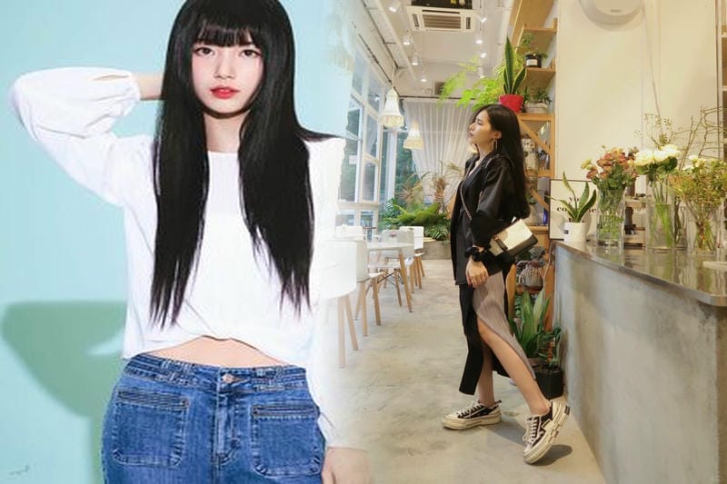 シャネルの質屋価格はどのくらい？市場相場を調査