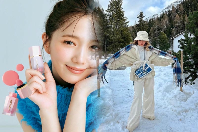 シャネルは日本人に人気がある理由は何ですか？