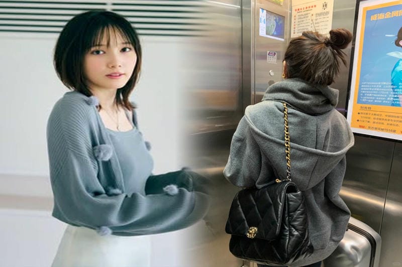 型番別に見るシャネルバッグ！人気アイテムと特徴を徹底解説