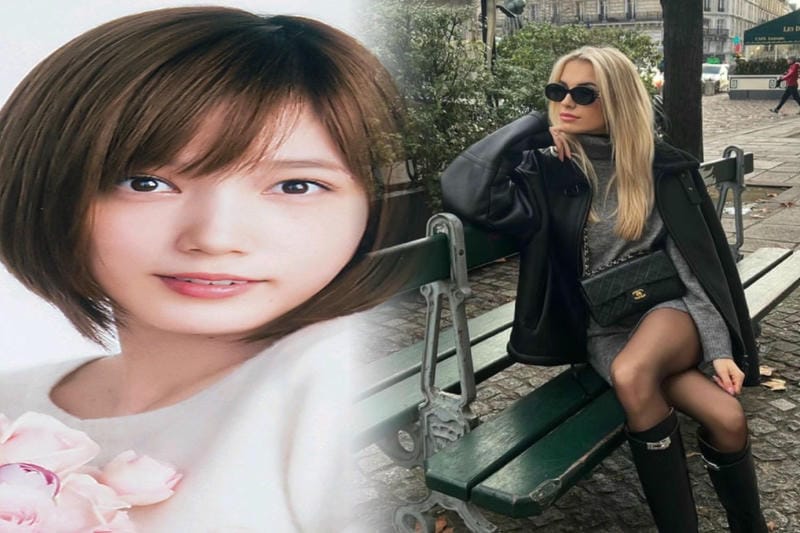 CCポーチ特集｜シャネルならではの上品さと使いやすさを両立