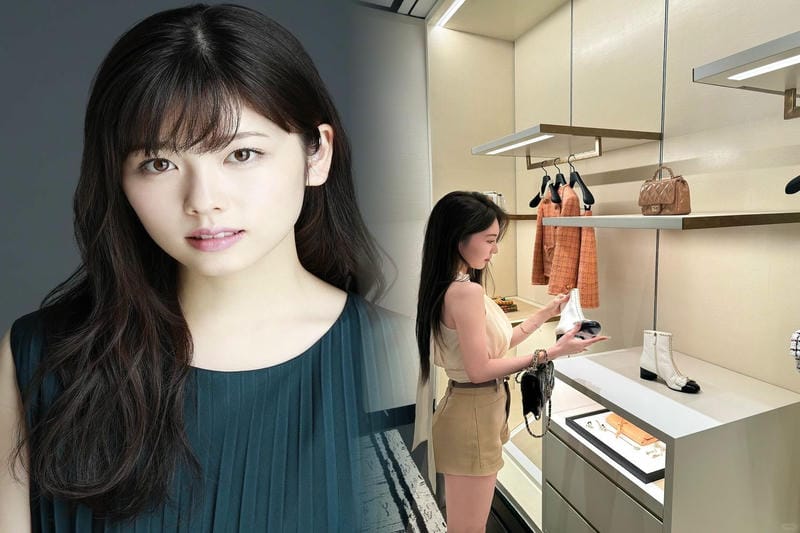 旧トラベルライントートバッグ特集｜シャネルの過去デザインを楽しむ