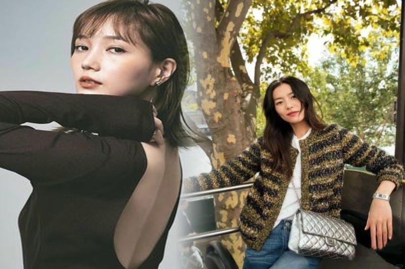 CHANELにアウトレットは存在する？お得情報をまとめる