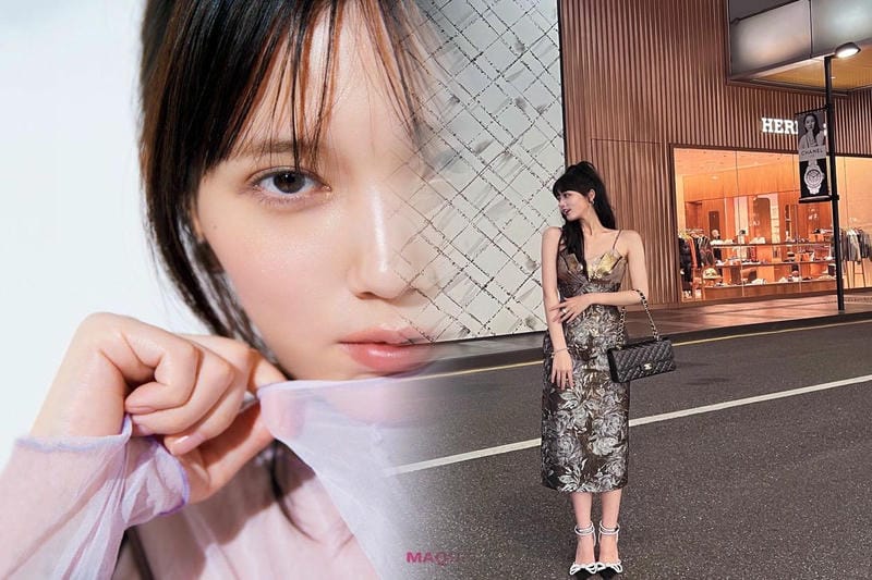 シャネルの発祥地はどこ？ブランドのルーツを探る