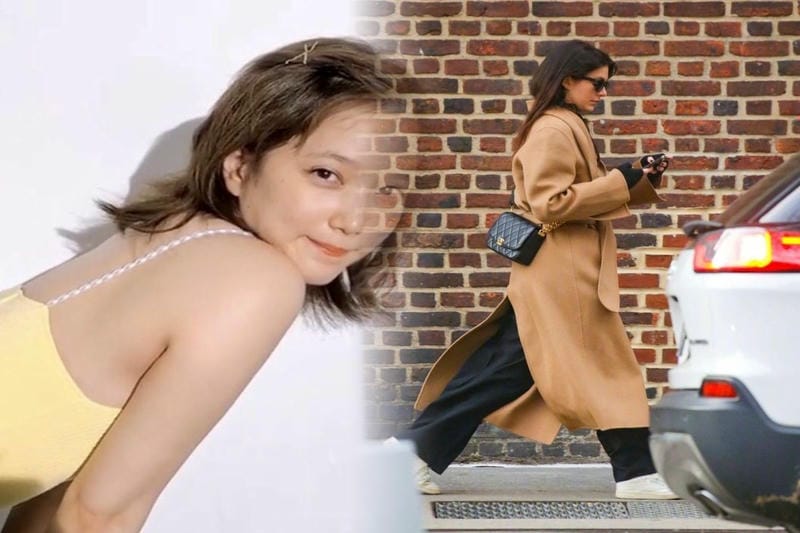 シャネルのバッグは定価の何割までなら買い取ってもらえる？