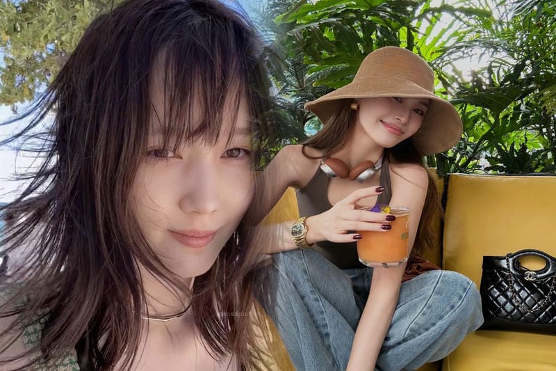 話題のシャネル風バッグ｜デザインと価格で選ぶ