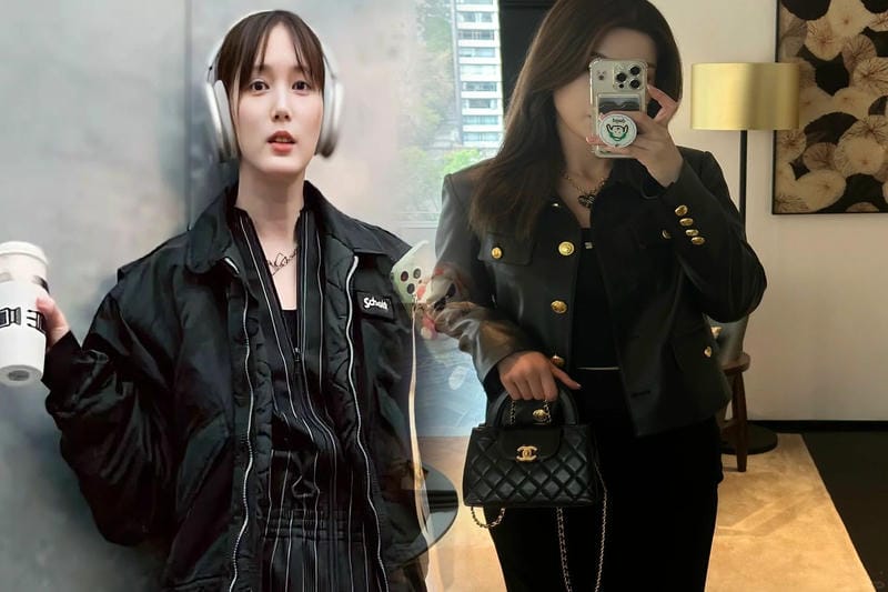 シャネル「スピーディ」はどの年齢まで使える？適応年齢を解説