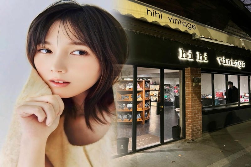 中古トートバッグならシャネルで決まり！お得に手に入れる方法