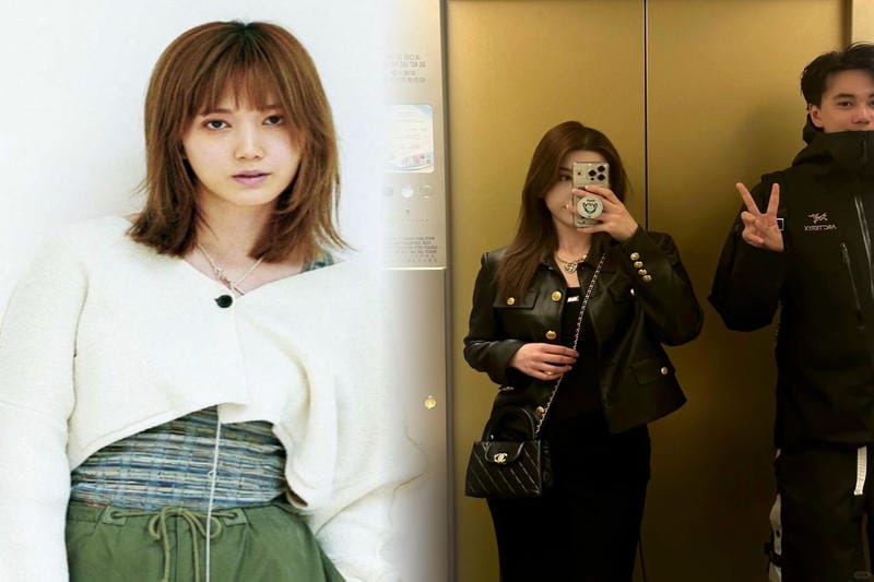 シャネルは何歳から使える？年齢別利用ガイドを提供