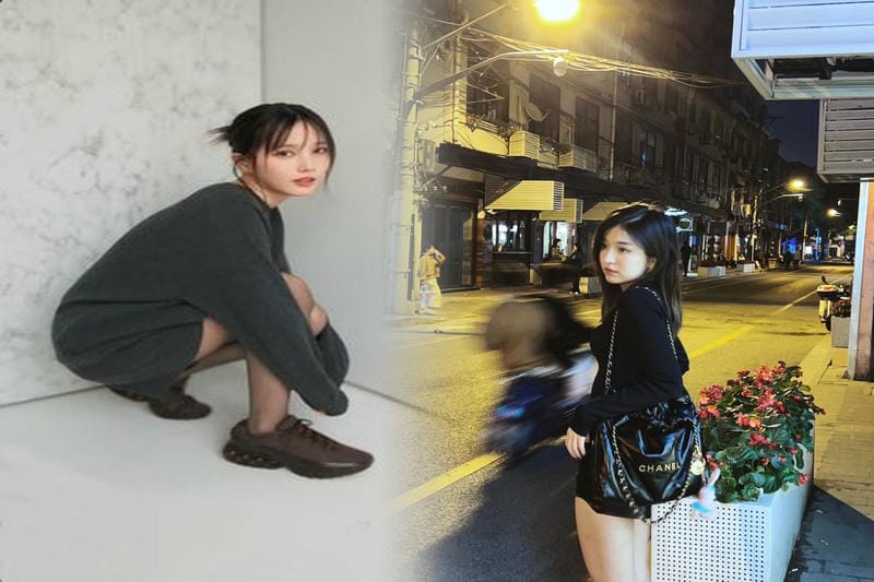 シャネルのバッグは何年使えるのか？