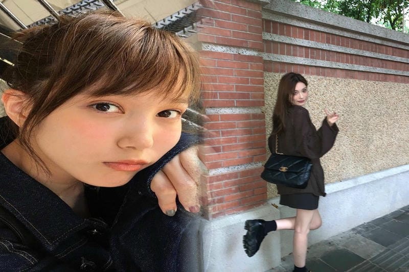 CHANELは日本ルーツですか？