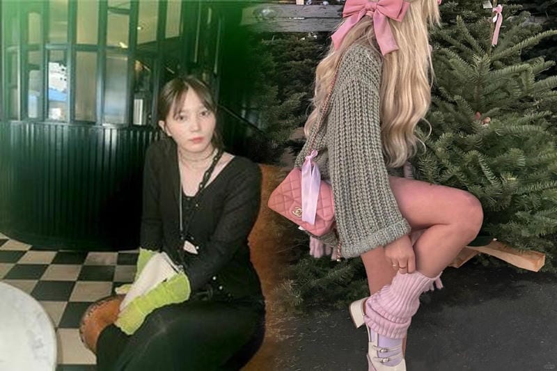 中古市場での価値｜ヴィンテージシャネルボストンバッグ