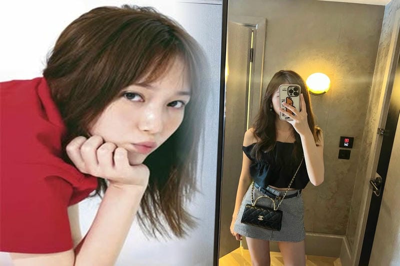 セカンドストリートのシャネルバッグの特徴