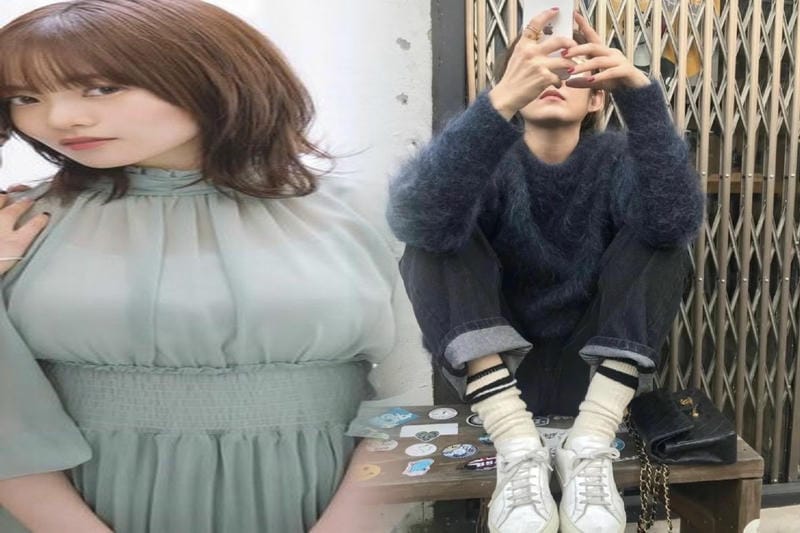 シャネルハワイ限定バッグ