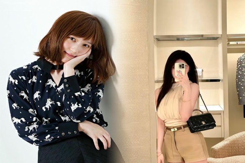 偽物を見分ける！フォンダシオンシャネルのトートバッグ特徴解説