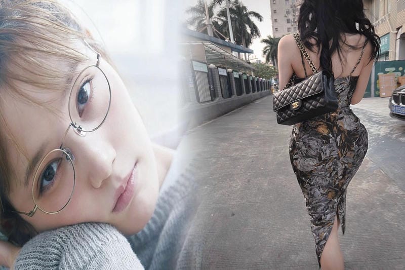 シャネルは何歳から利用できる？年齢別利用ガイド