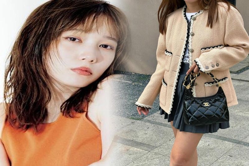 シャネルにまつわる都市伝説とは？真実を暴く